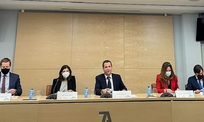 770-x-420-Las-investigaciones-internas-en-compliance-penal-EE.jpg