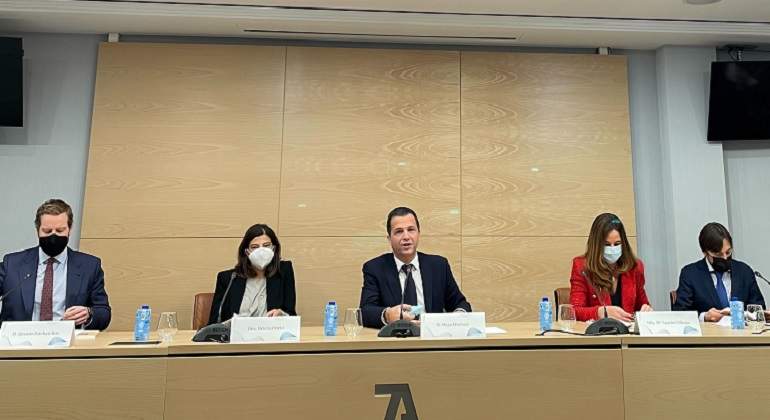 770-x-420-Las-investigaciones-internas-en-compliance-penal-EE.jpg