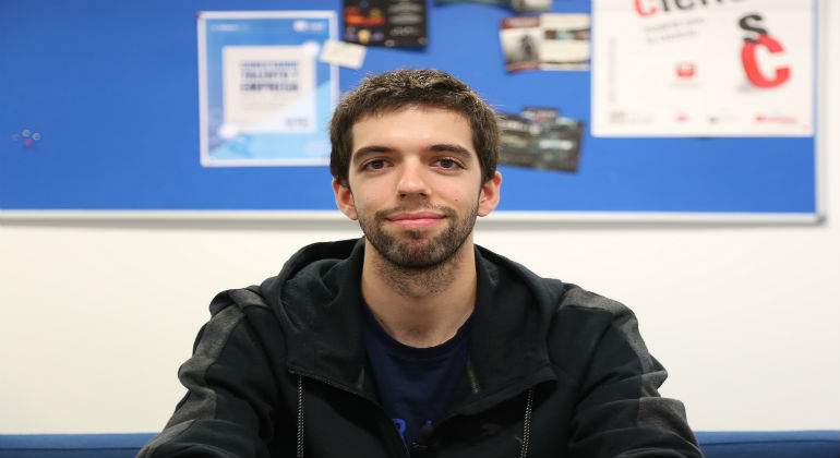 adrian-pueyo2017111.jpg