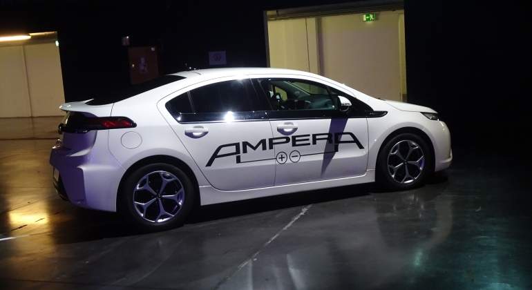 ampera-mio.jpg