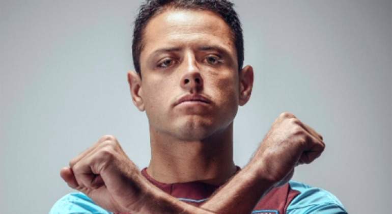 chicharito-west-ntx.jpg