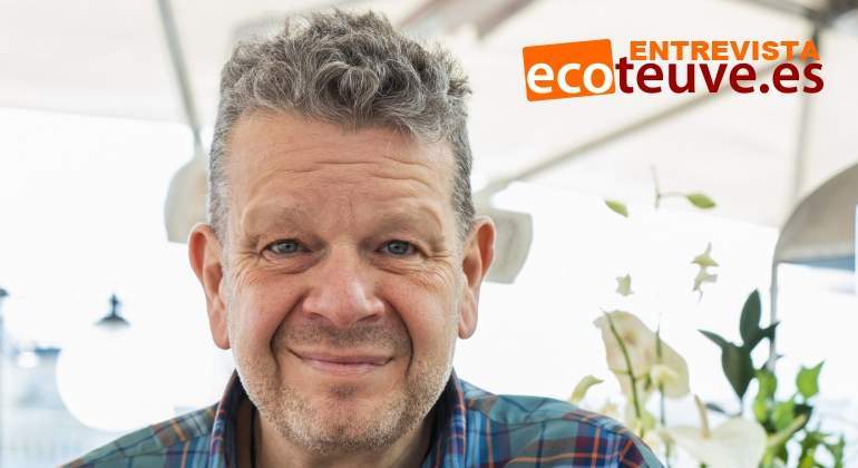 chicote-autenticos-entrevista.jpg