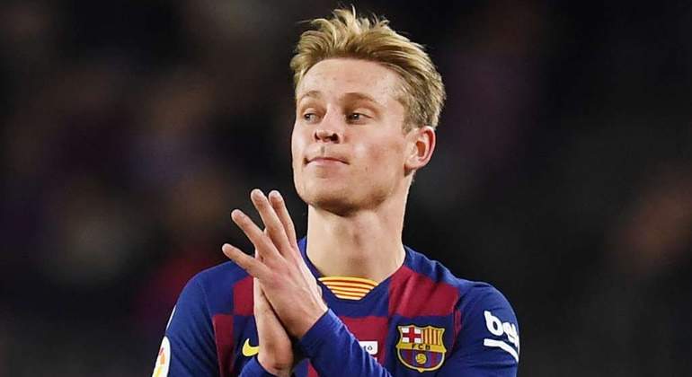 de-jong-copa-rey.jpg