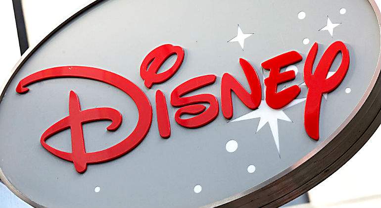 disney-logo.jpg