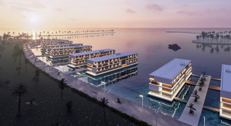hoteles-flotantes-Copa-Mundial-FIFA-2022.jpg