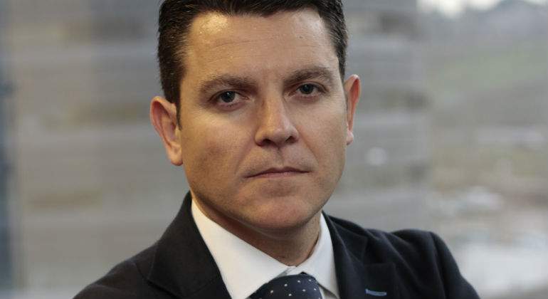 manuel-cid.jpg