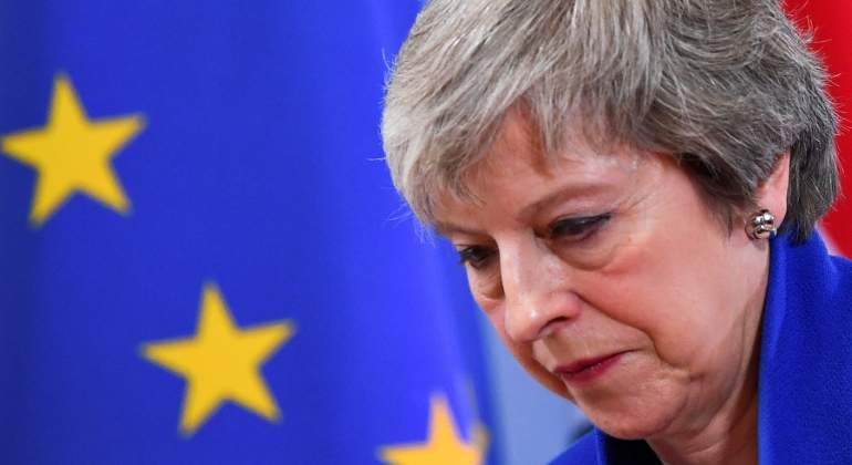 may-theresa-25noviembre2018-efe.jpg