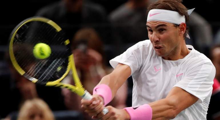 nadal-mannarino-masters-paris-reuters.jpg