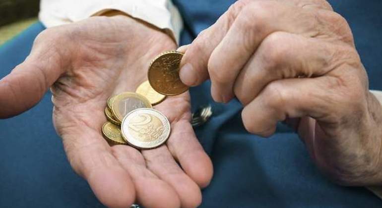 pensiones.jpg