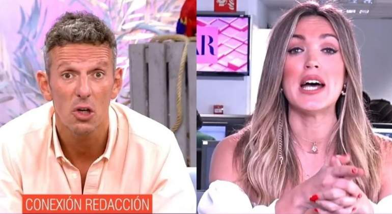 prat-riesco.jpg