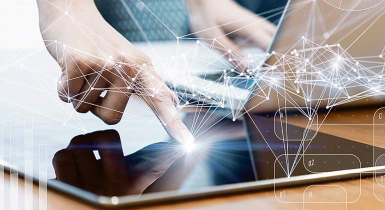 tablet-tecnologia-istock-770x420.jpg