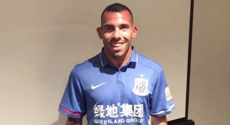 tevez-china-twitter.jpg