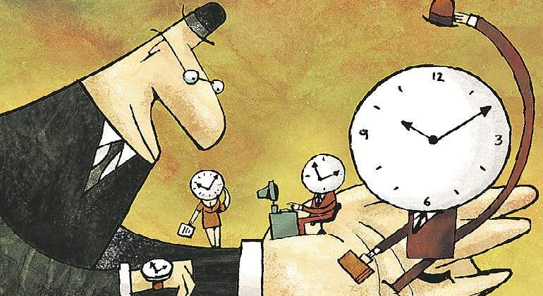 trabajadores_horario_control.jpg