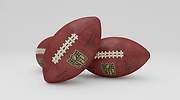 ¿Qué debe pasar en la Super Bowl para que la bolsa suba?
