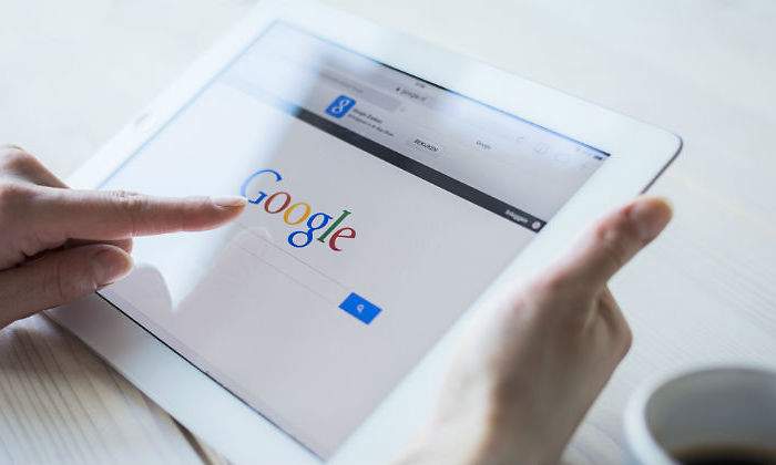 google-ipad.jpg