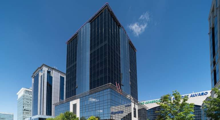 Edificio-Retamar.jpg