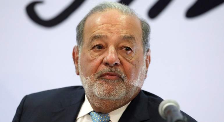 carlos-slim-770x420-reuters.jpg