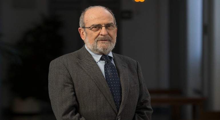 enrique-roca.jpg