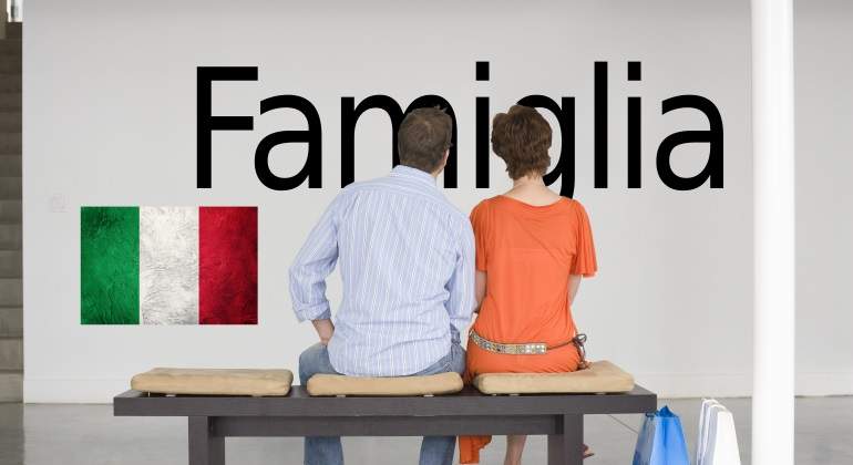 famiglia-bolsas-bandera.jpg