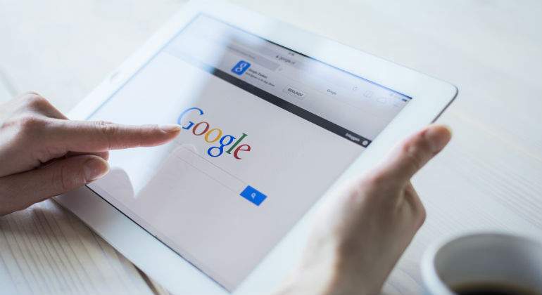 google-ipad.jpg