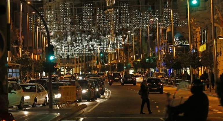 granVia-Madrid.jpg