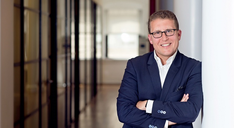 jason-paltrowicz-otc-markets-group-770x420.png