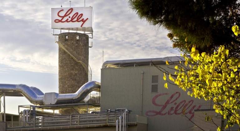 lilly-laboratorio-770.jpg