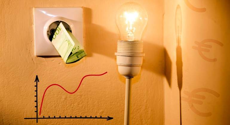 luz-bombilla-enchufe-istock.jpg