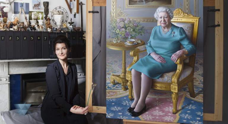 reina-isabel-II-retrato.jpg