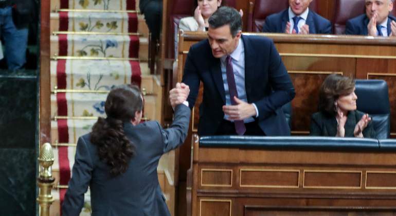 sanchez-iglesias-saludo-investidura.jpg