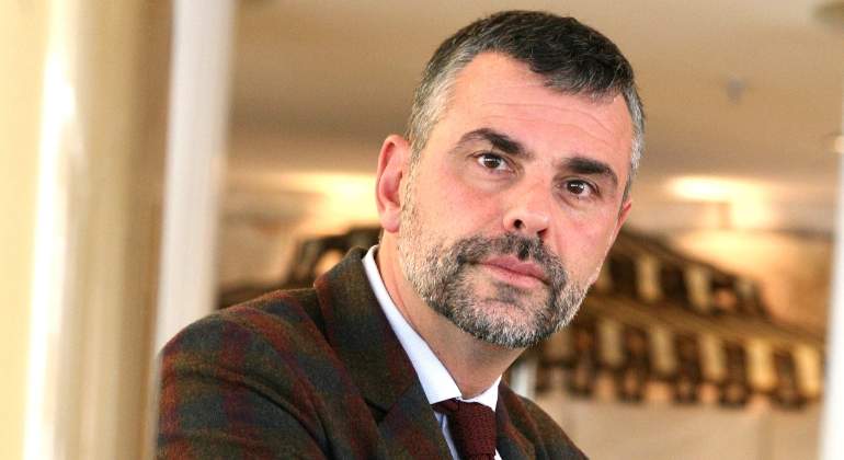santi-vila-entrevista-luis-moreno.jpg