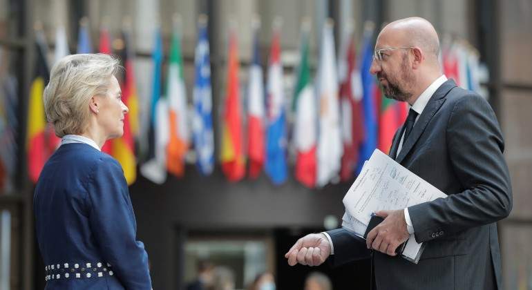 von-der-leyen-bruselas-michel-reuters.jpg