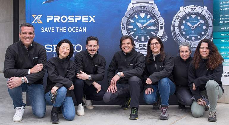 FOTO-1--Seiko.jpg