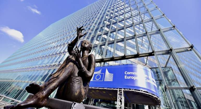NEXT-Sede-Comision-europea.jpg