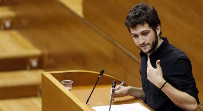 antonio-estan-efe.jpg
