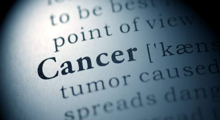 cancer111111111.jpg