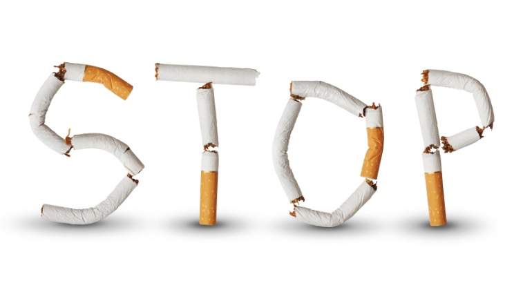 cigarros-stops-dreamstime.jpg