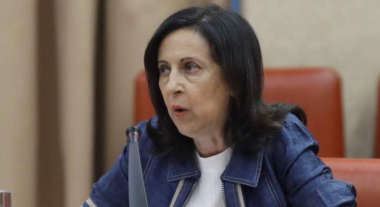 robles-congreso-psoe-efe.jpg