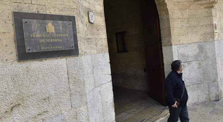 tribunal-noos-baleares-efe.jpg