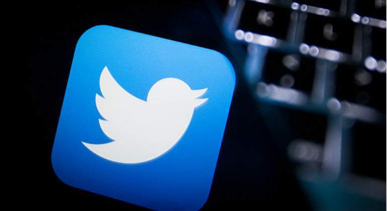 twitter-770.jpg
