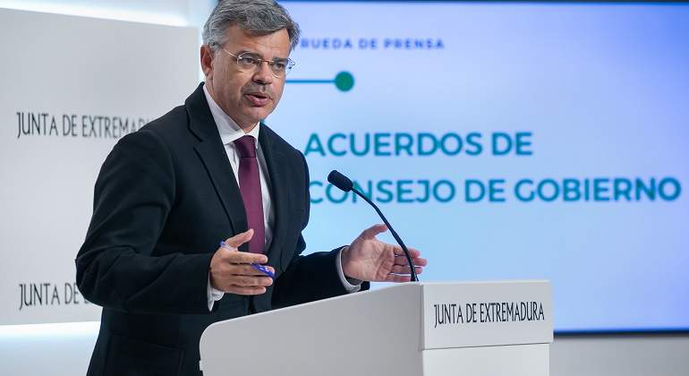20221214-RP-consejo-Gobierno-03.jpg