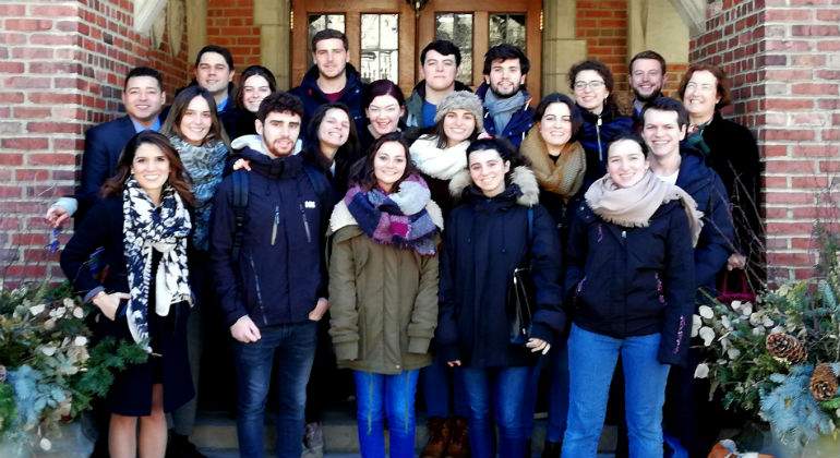 Biotecnologia-CEU_Chicago111111111111.jpg