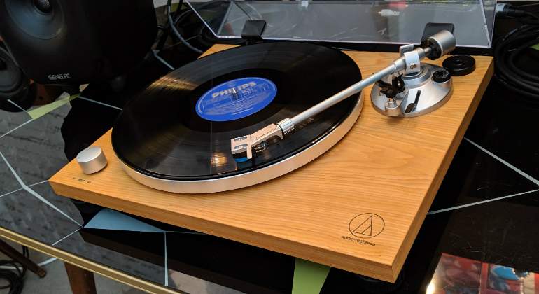 audio-technica-vinilo.jpg
