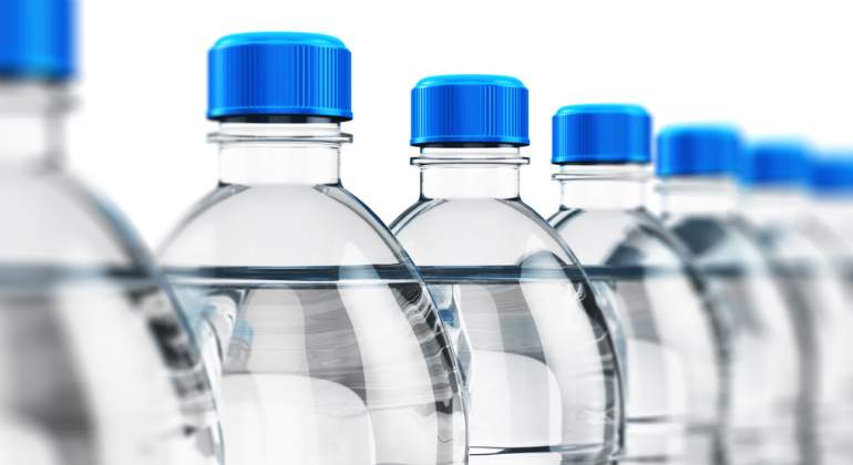 botellas-agua.jpg