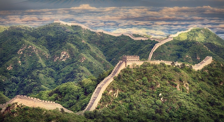 china-muralla-pixabay-770x420.png