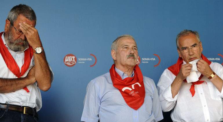 fernandez-villa-guerra-candido-mendez.jpg