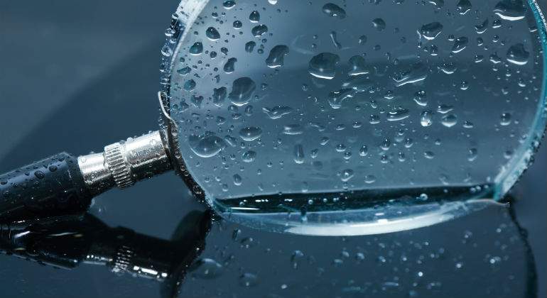 investigacion-agua1111111111111.jpg