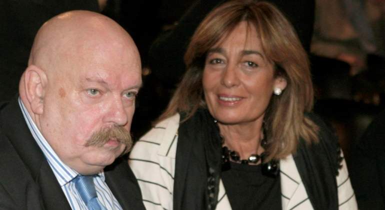 jose-maria-pilar-.jpg