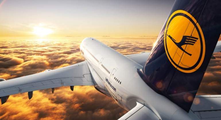 lufthansa-avion.jpg