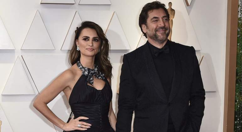 penelope-bardem-770.jpg